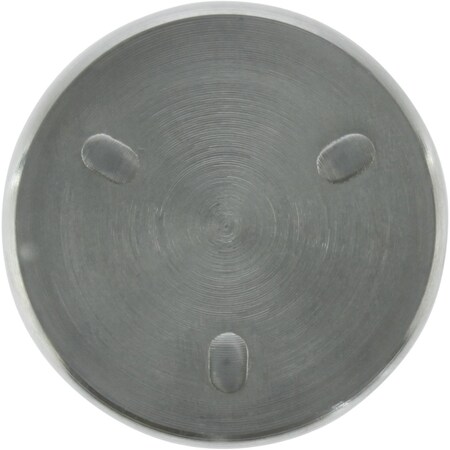 Centric Caliper Piston, Parts 146.48042